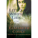 Little White Lies
