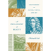 A Philosophy of Beauty: Shaftesbury on Nature, Virtue, and Art
