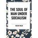 Soul of Man Under Socialism