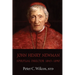 John Henry Newman: Spiritual Director 1845-1890