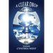 A Clear Drop, Poems for Today