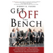 Get Off the Bench: Unleashing the Power of Strategic Networking Through Relationships