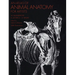 An Atlas of Animal Anatomy for Artists