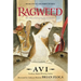 Ragweed