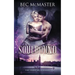 Soulbound