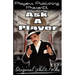 Ask a Player Vol. 1
