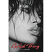 Wild Thing
