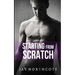 Starting from Scratch