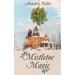 Mistletoe Magic