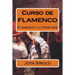 Curso de FLAMENCO: Flamenco y Literatura