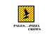 Pages from the Pizza Crows