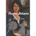 Chasing Antigone