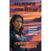 Murder in Paradise: A Leilani Kealoha Hawaiian Thriller
