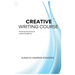 Creative Writing Course