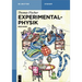 Experimentalphysik