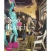 Neo Rauch