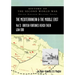 MEDITERRANEAN AND MIDDLE EAST VOLUME III (September 1941 to September 1942) British Fortunes reach their Lowest Ebb. HISTORY OF THE SECOND WORLD WAR: