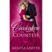 Caricature of a Countess