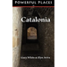 Powerful Places in Catalonia