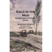 Gold in the Mud: A Hungarian Peasant Novel