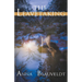 The Leavetaking