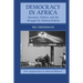 Democracy in Africa