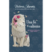 Una Fe Valiente: 100 Devocionales Para Niñas / Fearless Faith: 100 Devotions for Girls