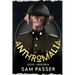 Anthromalia (Book 1: Memories)