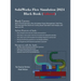 SolidWorks Flow Simulation 2024 Black Book