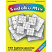 Great Sudoku Mix: 100 Sudoku puzzles in 15 different variations, Vol. 1