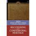 Milk for Little Ones: An Introduction to the Baptist Catechism