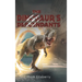The Dinosaur's Descendants