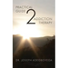 Practical Guide 2 Addiction Therapy