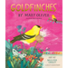 Goldfinches