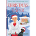 Christmas Caper