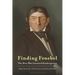 Finding Froebel: The Man Who Invented Kindergarten