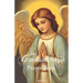 My Guardian Angel Prayer Book