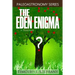 The Eden Enigma: A Dialogue