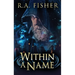 Within A Name