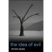 The Idea of Evil