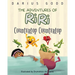 The Adventures of RiRI: Countertop Countertop
