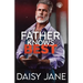 Father Knows Best