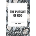 The Pursuit of God