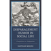 Disparagement Humor in Social Life: Competition vs. Subjugation