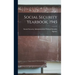 Social Security Yearbook, 1945