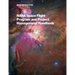 NASA Space Flight Program and Project Management Handbook: Nasa/Sp-2014-3705