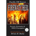 Firewatcher: Secrets, Strategies & WWII Pineapples