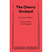 The Cherry Orchard