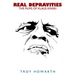 Real Depravities: The Films of Klaus Kinski