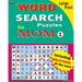 WORD SEARCH Puzzles for MOM
